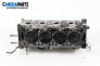 Chiulasă for Citroen Xsara Picasso (09.1999 - 06.2012) 2.0 HDi, 90 hp