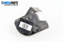Accelerator potentiometer for Citroen Xsara Picasso (09.1999 - 06.2012)