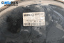Servo for Citroen Xsara Picasso (09.1999 - 06.2012), № 9635135280