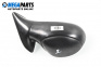 Oglindă for Citroen Xsara Picasso (09.1999 - 06.2012), 5 uși, monovolum, position: dreapta