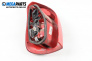 Stop for Citroen Xsara Picasso (09.1999 - 06.2012), monovolum, position: dreapta
