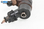 Einspritzdüse for Citroen Xsara Picasso (09.1999 - 06.2012) 2.0 HDi, 90 hp, № Bosch 0 445 110 076