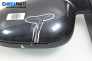 Mirror for Mercedes-Benz M-Class SUV (W163) (02.1998 - 06.2005), 5 doors, suv, position: left