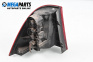 Tail light for Mercedes-Benz M-Class SUV (W163) (02.1998 - 06.2005), suv, position: right