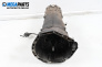 Automatic gearbox for Mercedes-Benz M-Class SUV (W163) (02.1998 - 06.2005) ML 270 CDI (163.113), 163 hp, automatic, № 1632702100