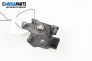 Accelerator potentiometer for Mercedes-Benz M-Class SUV (W163) (02.1998 - 06.2005)