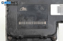 ABS for Mercedes-Benz M-Class SUV (W163) (02.1998 - 06.2005) ML 270 CDI (163.113), № 10.0210-9686.1