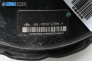 Servo for Mercedes-Benz M-Class SUV (W163) (02.1998 - 06.2005), № 03.7858-1700.4