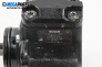 Pompă de injecție motorină for Mercedes-Benz M-Class SUV (W163) (02.1998 - 06.2005) ML 270 CDI (163.113), 163 hp, № A6120700001