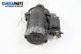 Starter for Mercedes-Benz M-Class SUV (W163) (02.1998 - 06.2005) ML 270 CDI (163.113), 163 hp