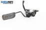 Accelerator potentiometer for Nissan Micra III Hatchback (01.2003 - 06.2010), № 18002AX700