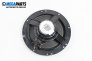 Lautsprecher for Citroen C4 Grand Picasso I (10.2006 - 12.2013)