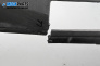 Bara de protectie spate for Citroen C4 Grand Picasso I (10.2006 - 12.2013), monovolum