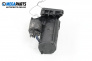 Anlasser for Citroen C4 Grand Picasso I (10.2006 - 12.2013) 1.6 HDi, 109 hp