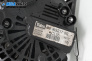 Gerenator for Citroen C4 Grand Picasso I (10.2006 - 12.2013) 1.6 HDi, 109 hp, № 9646321780