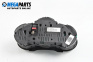 Kilometerzähler for Alfa Romeo 147 Hatchback (10.2000 - 12.2010) 1.6 16V T.SPARK ECO (937AXA1A), 105 hp, № 735290177