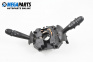 Verstellhebel scheibenwischer und leuchten for Alfa Romeo 147 Hatchback (10.2000 - 12.2010)