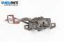 Motorhaube-schloss for Alfa Romeo 147 Hatchback (10.2000 - 12.2010)