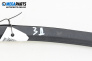 Interieur kunststoffbauteile for Alfa Romeo 147 Hatchback (10.2000 - 12.2010), 5 türen, hecktür, position: rechts