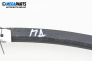Plastic interior for Alfa Romeo 147 Hatchback (10.2000 - 12.2010), 5 uși, hatchback, position: dreapta