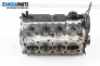 Motorkopf for Alfa Romeo 147 Hatchback (10.2000 - 12.2010) 1.6 16V T.SPARK ECO (937AXA1A), 105 hp