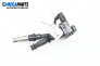 Ignition coil for Alfa Romeo 147 Hatchback (10.2000 - 12.2010) 1.6 16V T.SPARK ECO (937AXA1A), 105 hp