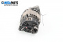 Alternator for Alfa Romeo 147 Hatchback (10.2000 - 12.2010) 1.6 16V T.SPARK ECO (937AXA1A), 105 hp