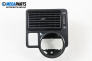 AC heat air vent for Volkswagen Golf IV Hatchback (08.1997 - 06.2005)