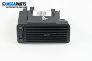 AC heat air vent for Volkswagen Golf IV Hatchback (08.1997 - 06.2005)