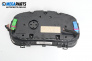 Instrument cluster for Volkswagen Golf IV Hatchback (08.1997 - 06.2005) 1.6, 100 hp
