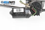 Motor ștergătoare parbriz for Volkswagen Golf IV Hatchback (08.1997 - 06.2005), hatchback, position: fața, № 1J1955113A