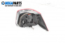 Bremsleuchte for Volkswagen Golf IV Hatchback (08.1997 - 06.2005), hecktür, position: links