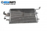 Air conditioning radiator for Volkswagen Golf IV Hatchback (08.1997 - 06.2005) 1.6, 100 hp