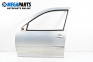 Ușă for Volkswagen Golf IV Hatchback (08.1997 - 06.2005), 5 uși, hatchback, position: stânga - fața