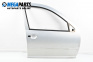 Tür for Volkswagen Golf IV Hatchback (08.1997 - 06.2005), 5 türen, hecktür, position: rechts, vorderseite