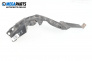 Suport bară de protecție for Volkswagen Golf IV Hatchback (08.1997 - 06.2005), hatchback, position: stânga - spate