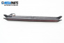 Dritte bremsleuchte for Volkswagen Golf IV Hatchback (08.1997 - 06.2005), hecktür