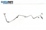 Klimaleitung for Volkswagen Golf IV Hatchback (08.1997 - 06.2005)