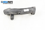 Luftleitung for Volkswagen Golf IV Hatchback (08.1997 - 06.2005) 1.6, 100 hp