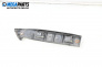 Suport bară de protecție for Volkswagen Golf IV Hatchback (08.1997 - 06.2005), hatchback, position: dreaptă - fața