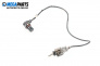 Crankshaft sensor for Volkswagen Golf IV Hatchback (08.1997 - 06.2005) 1.6, 100 hp