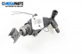 Clutch slave cylinder for Volkswagen Golf IV Hatchback (08.1997 - 06.2005)