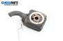 Oil cooler for Volkswagen Golf IV Hatchback (08.1997 - 06.2005) 1.6, 100 hp