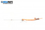 Ölmessstab for Volkswagen Golf IV Hatchback (08.1997 - 06.2005) 1.6, 100 hp