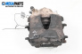 Bremszange for Volkswagen Golf IV Hatchback (08.1997 - 06.2005), position: rechts, vorderseite
