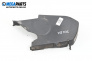 Capac curea de distribuție for Volkswagen Golf IV Hatchback (08.1997 - 06.2005) 1.6, 100 hp