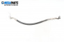 Klimaschlauch for Volkswagen Golf IV Hatchback (08.1997 - 06.2005)
