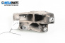Tampon motor for Volkswagen Golf IV Hatchback (08.1997 - 06.2005) 1.6, 100 hp