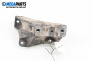 Tampon motor for Volkswagen Golf IV Hatchback (08.1997 - 06.2005) 1.6, 100 hp