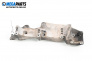 Generator halterung for Volkswagen Golf IV Hatchback (08.1997 - 06.2005) 1.6, 100 hp